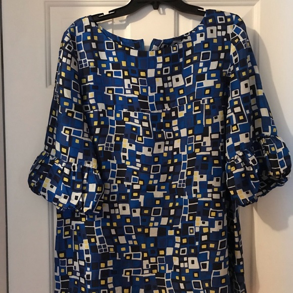 Dana Buchman Tops - Blouse Dana Buchman Tops - Blouse